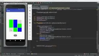 66-Kotlin for Beginners: Find winner