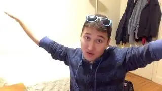 Sergs B Q&A #2.
