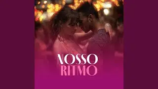 Nosso Ritmo