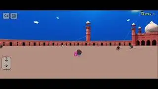 Best kite game #trending#video#virel