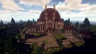 Temple Of The Sun (Download)