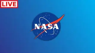 Nasa live event visuals undocking from Iss @NASA #nasalive #iss #undocking #learnwithtech