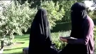 Malala Drama and Pak Media