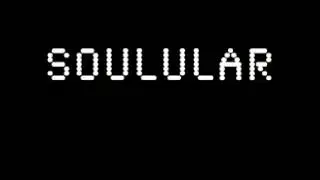 SOULULAR - Feels Like Home
