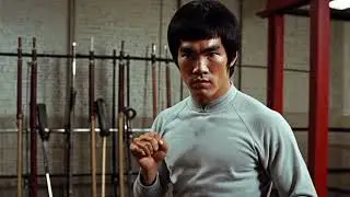Can Bruce Lee's Philosophy DOMINATE Modern MMA Fighting Styles Forever