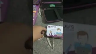 byju's gift geometry box