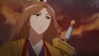 Enmusubi no Youko-chan Fox Spirit Matchmaker Episode 21 Review | Reunion!