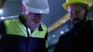 MS in Lean Manufacturing from Kettering University