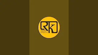 RK SOUND UPDATE official