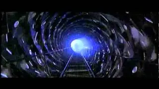 The vampire from Nazareth - Horizonte Final