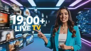 STREAM BUZZ OTT MEGA SALE THIS DECEMBER 2025 🔥 | CONTACT NO 03394007064 | 4 ALL RESELLERS AND USERS 