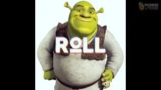 Ditty.it Meme Compilation (2018)