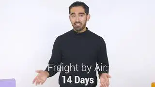 Packaging Costs | Packaging 101 | Module 1 Lesson 3 | Arka Packaging