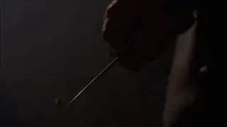 S04E01 Herrenvolk Unreleased II