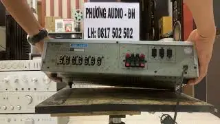 24/12 Amly Nhật bãi hàng trắng đẹp giá mềm. Lh: 0817502502