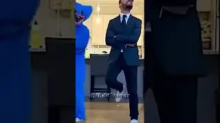 Who Did It Best x Exum Shuffle #exumshuffle #dance #viralvideo #tiktok #shuffle #trend