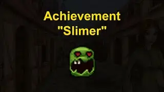 [TIBIA TIPS] How to get the 