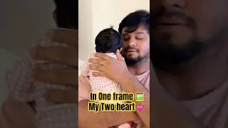 Ab mere vlog me new character nazar 🫶🏻ayenge bhut jaldi #myvlog #myheart 😍&hearts;️