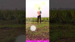 new technique #santali #shortsfeed #drawing #love #song #viralvideo #😆😔😫😫