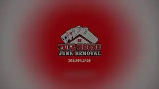 Boise, Idaho - Appliance Removal
