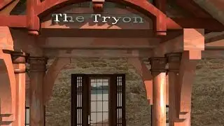 Tryon Interiors