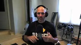 MMODen Announces Twitch.tv Giveaway