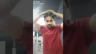 Our Journey I Sameer Sir I Sameer sir Exampur I Tiktok videos