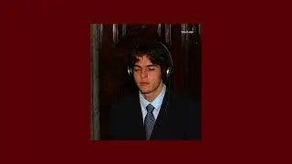 KAK&Aacute; X DEAD WRONG FUNK (ultra slowed)
