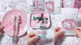 Small Business Order packaging| ASMR Let&rsquo;s packaging together for her #asmr #smallbusiness