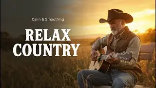 Country Music Winter Snowfall Songs Featuring Loretta Lynn, Dolly Parton & Willie Nelson