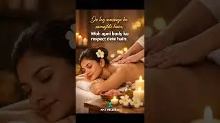 Understanding Massage Is Respecting Your Body@kktwellness  #motivation #wellnessforlife #love