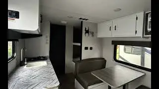 2021 Keystone Hideout 175BH for sale in Oregon City, OR