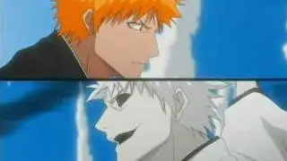 bleach hollow powers