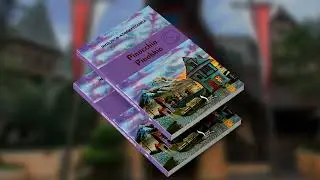 Chapter 7.2 - PINOCCHIO BECOMES A LITTLE DONKEY -  THE ADVENTURES OF PINOCCHIO