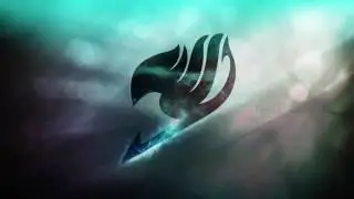 Fairy Tail Emotional Music