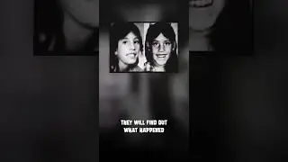 Two Men at the Door: The Unsolved Abduction of Anthonette Cayedito