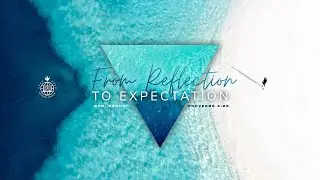 From Reflection to Expectation | Bro.Venkat | ODMC Sunday-Live|