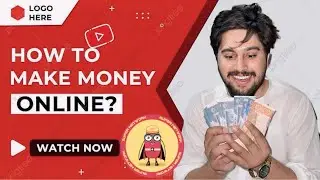 WITH OUT INVESTMENT INCOME 💵 FROM SUPER NETWORK 😍