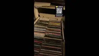 Turtles flea market pop up sale coins jewelry cards Knick knacks and more