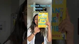 VIRAL BOOK honest review📖❤️  #shorts #trending
