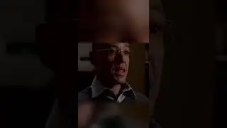 Конфликт Густаво Фринга и Джесси #shorts #breakingbad #сериал #фильмы