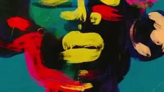 Extremely Bad Man - Love Is Pure Full Album