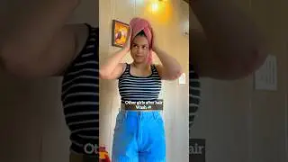 Anyone else like me??😅😂|| #like #firstshortvideo #shorts #comedy #viralvideos #foryou