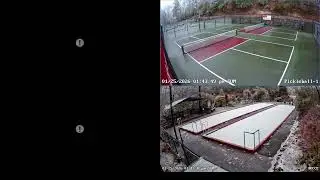 Multicamera