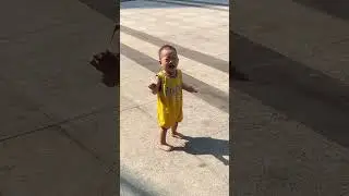 I laugh when a child cries #electronicmusic #ghostanimal #arrangement #humanchild