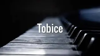 SAD EMOTIONAL PIANO 16 BARS RAP BEAT