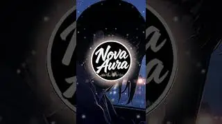 Nowhere Closer | Emotional Sad Chill Pop Music for Late Nights