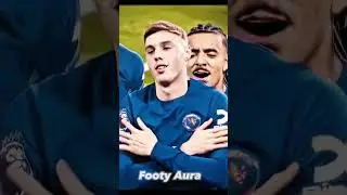 Ice cold under pressure⚽🥶 Subscribe for daily football edits#football #footballedits #footballshorts