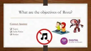 FIA Most repeated questions and answers
