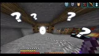 someone finding my base on microsoft